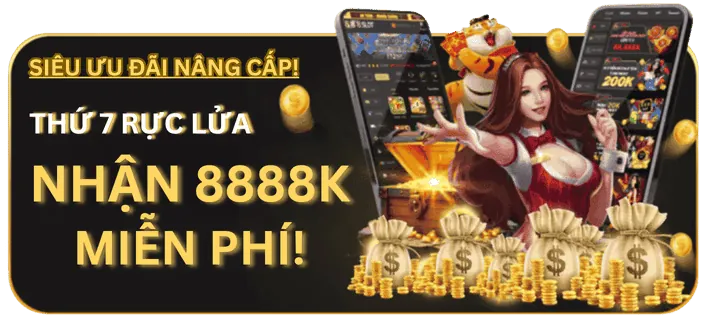 Hình ảnh new8808 mở rộng trò chơi bắn cá