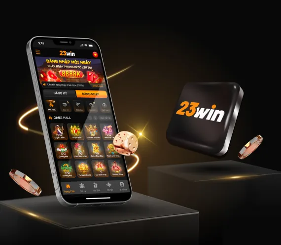 Cơ hội Jackpot khủng tại New8808