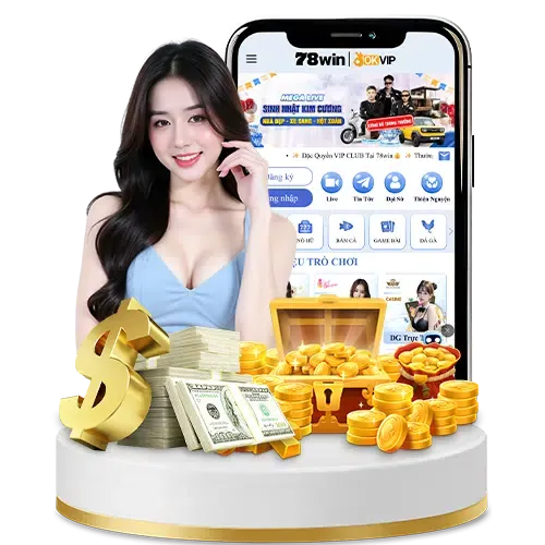 Giới hạn tiền gửi tại new8808