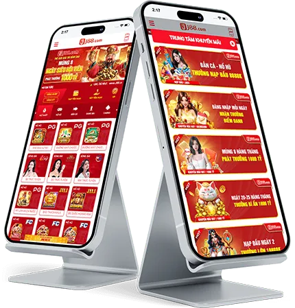 Nền tảng cá cược an toàn New8808