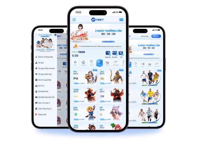 Bảo vệ người chơi vị thành niên tại new8808