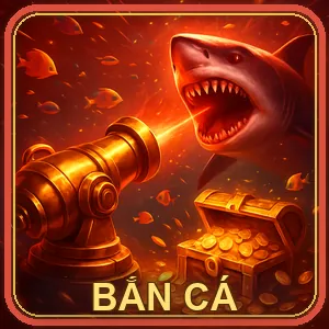Trò chơi Casino Trực Tuyến New8808