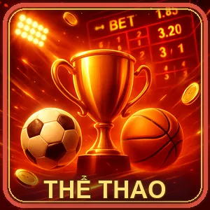 Cá cược Đá Gà New8808