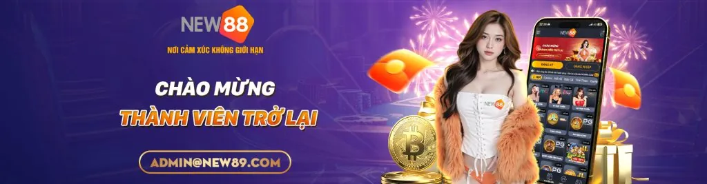 Tải Ứng dụng new8808 ngay hôm nay để trải nghiệm cá cược đỉnh cao