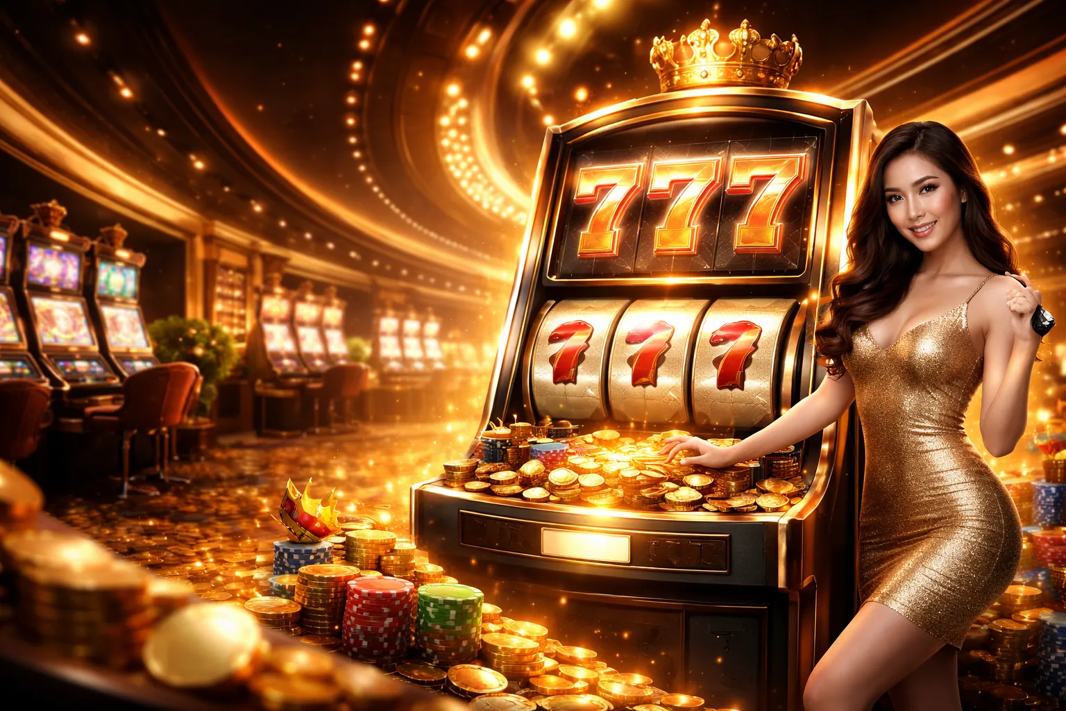 Người chơi tham gia cá cược bóng đá tại New8808