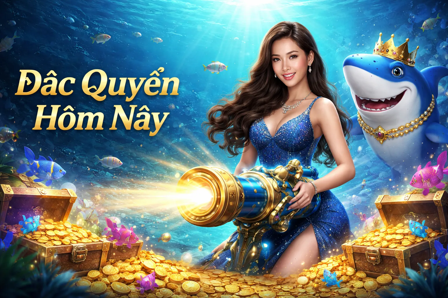 Hình ảnh đại diện cho Chính sách Cookie và bảo mật dữ liệu của new8808