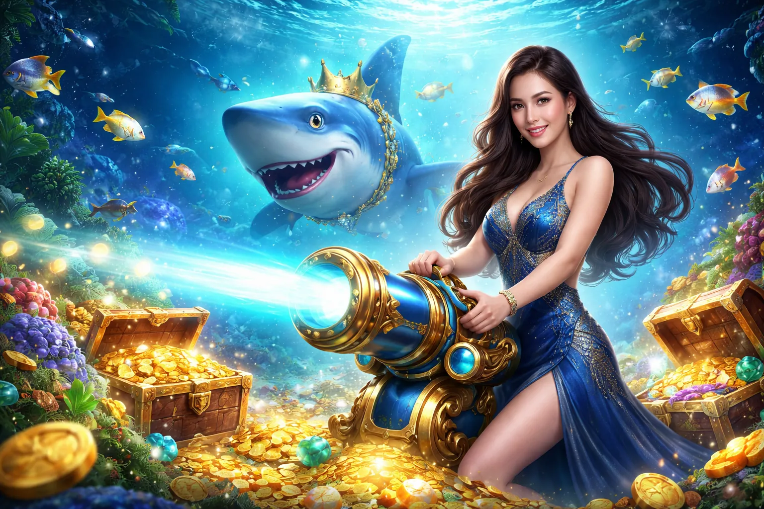 Hình ảnh Chính Sách Bảo Mật New8808, bảo vệ dữ liệu người dùng