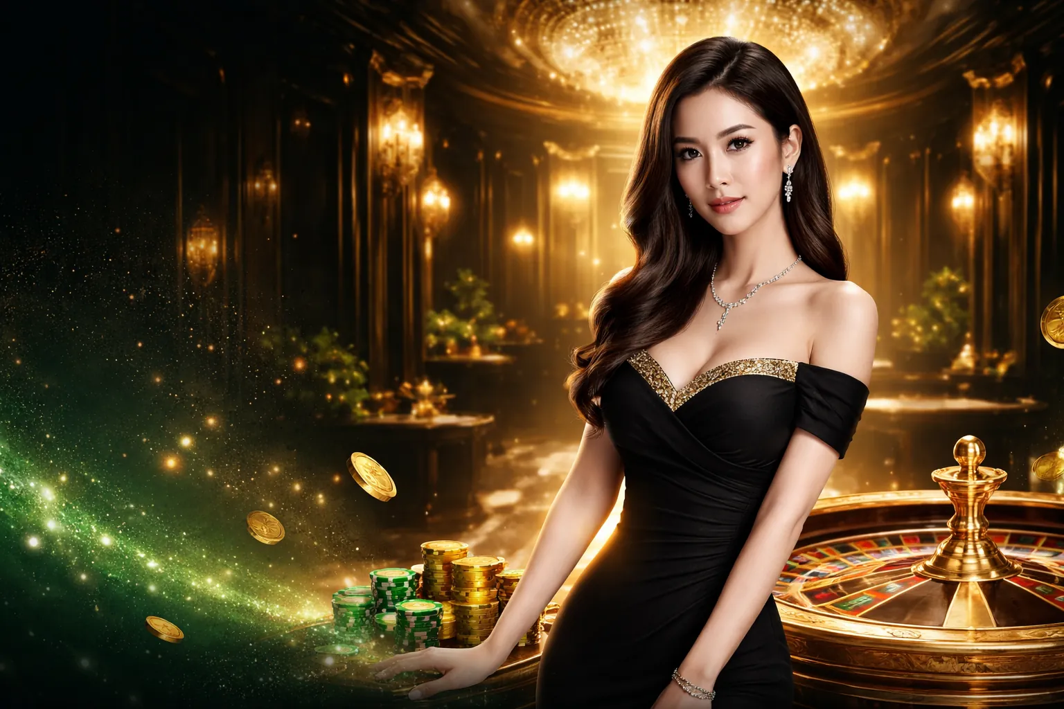 new8808 2026 – Nền Tảng Đăng Nhập Chính Thức Cá Cược Thể Thao & Casino Trực Tuyến