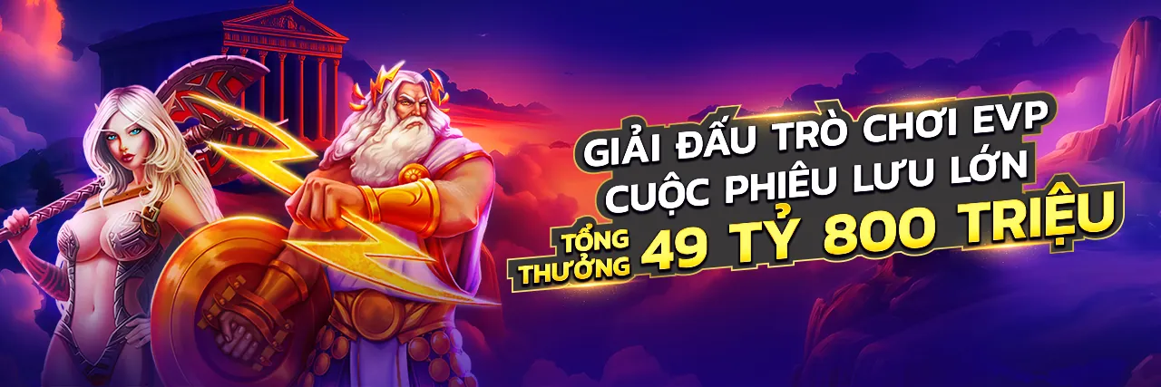 Cá Cược Thể Thao new8808