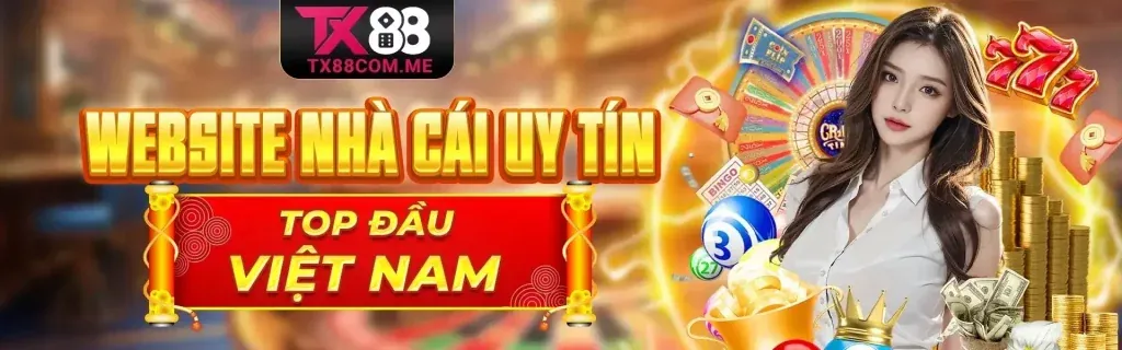 Các chương trình khuyến mãi mới nhất tại new8808