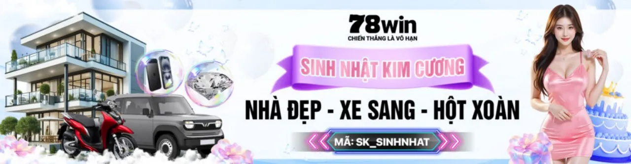 Hình ảnh Nổ Hũ New8808