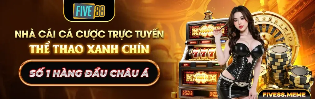 Ưu đãi mới nhất new8808