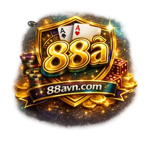 Ưu Đãi Độc Quyền New8808