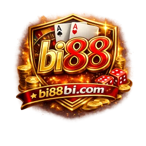 Liên hệ hỗ trợ bảo mật dữ liệu new8808