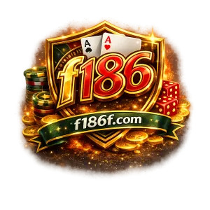 Dịch Vụ Hỗ Trợ Khách Hàng 24/7 New8808