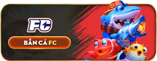 Kho Game Đa Dạng Khổng Lồ