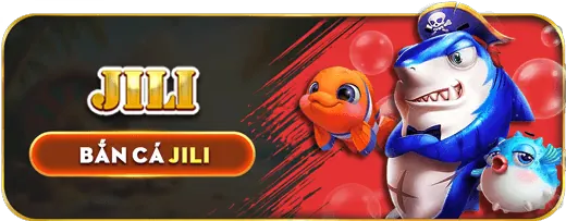 Slot Game Nổ Hũ new8808
