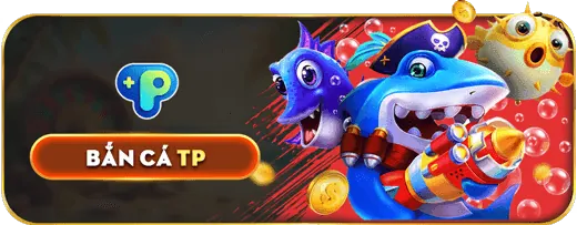 Bắn Cá Đổi Thưởng new8808