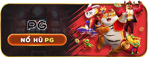 Cá Cược Thể Thao new8808