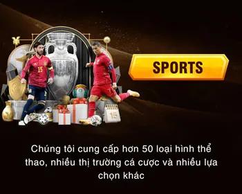 Bắn Cá Tiên Cá tại new8808