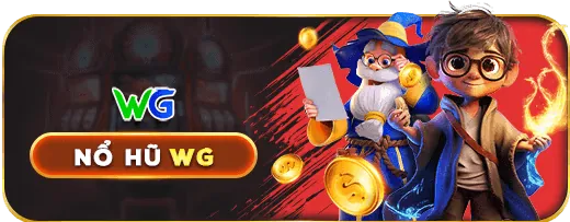 Casino Trực Tuyến new8808