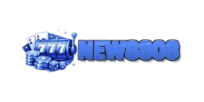new8808