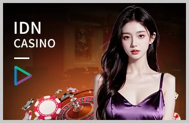 Bắn Cá Thần Tài tại new8808