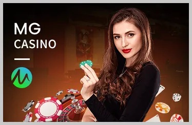 Chương trình VIP độc quyền new8808