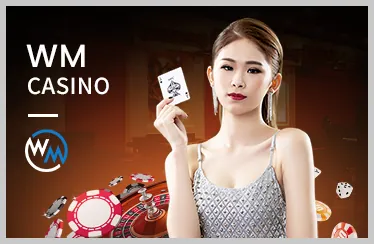 Game Nổ Hũ Dragon Fortune New8808