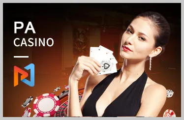 Bàn chơi Baccarat trực tuyến tại new8808 với người chia bài châu Á