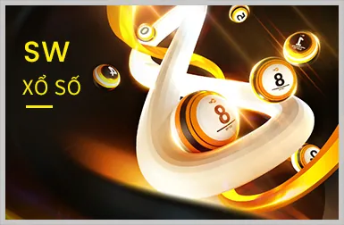Tổng quan các loại khuyến mãi đa dạng tại new8808