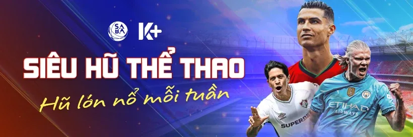 Tỷ lệ thắng cao, phần thưởng hấp dẫn new8808