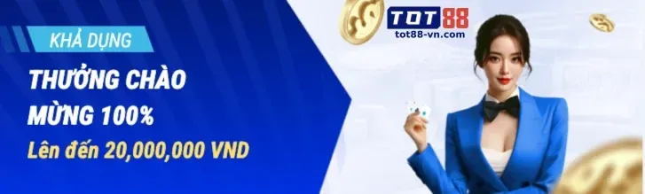 Minh họa các quy tắc và quy định chơi công bằng tại new8808
